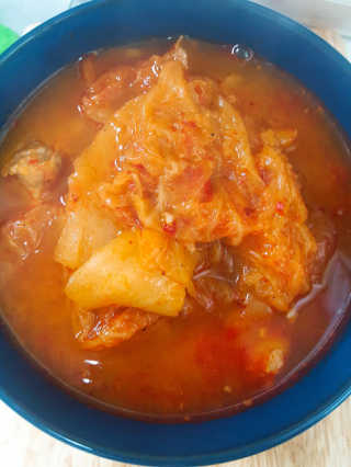 포이로이님이 올린 리뷰 사진 3