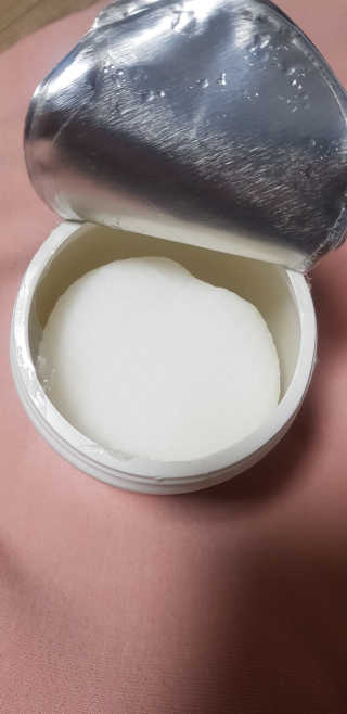 soosoo님이 올린 리뷰 사진 3