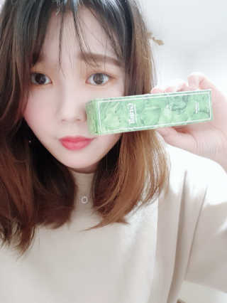 ㅎㅅ님이 올린 리뷰 사진 2