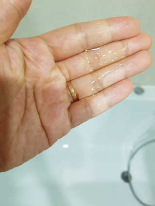 쑥님이 올린 리뷰 사진 3