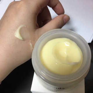 로우렌님이 올린 리뷰 사진 2