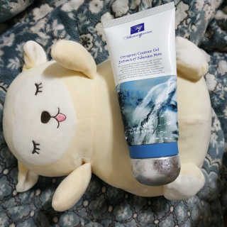Julie님이 올린 리뷰 사진 1