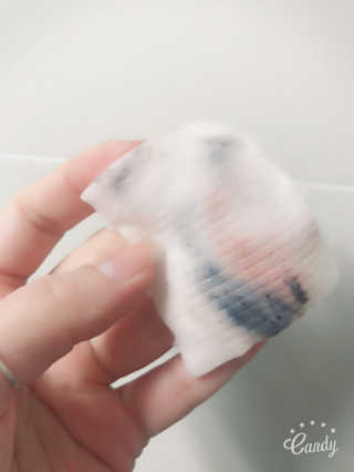 bin님이 올린 리뷰 사진 1