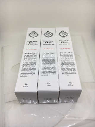 이리뷰님이 올린 리뷰 사진 4