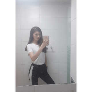 J.영원한별님이 올린 리뷰 사진 2