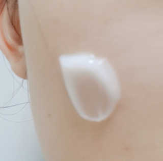 ㅅㅇ님이 올린 리뷰 사진 2