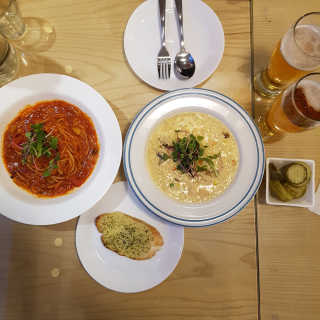 밍님이 올린 리뷰 사진 2