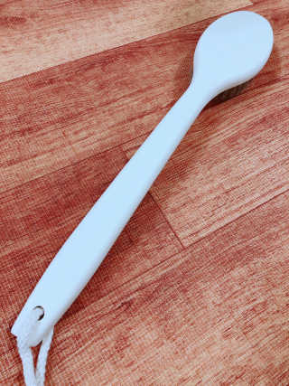 bk6329님이 올린 리뷰 사진 3