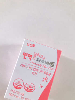신블리님이 올린 리뷰 사진 1