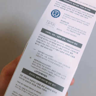 연두몬님이 올린 리뷰 사진 3
