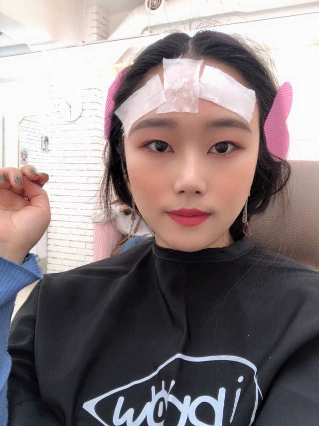 [오를왁싱] 바디 or 페이스왁싱 리뷰 사진