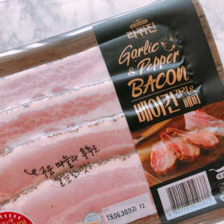 보물함님이 올린 리뷰 사진 4