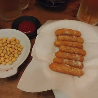 현이님이 올린 리뷰 사진 2