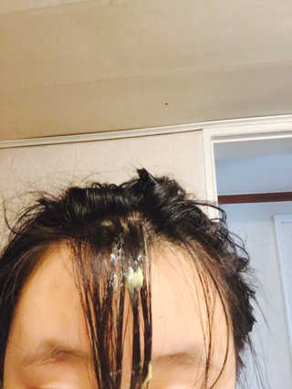 여닝님이 올린 리뷰 사진 4