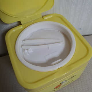YooneeAhn님이 올린 리뷰 사진 1