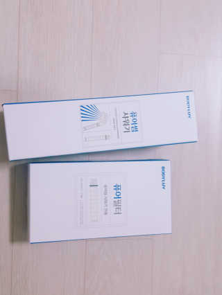 JihyeMoon님이 올린 리뷰 사진 1