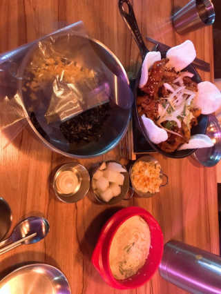 찐님이 올린 리뷰 사진 1