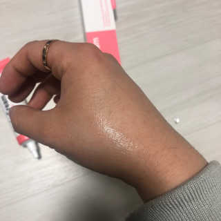 SelyeKim님이 올린 리뷰 사진 1