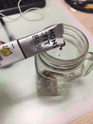 miran님이 올린 리뷰 사진 3