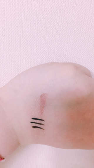 배지원님이 올린 리뷰 사진 2