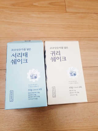 항항항님이 올린 리뷰 사진 1