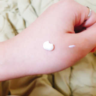 밍지밍지님이 올린 리뷰 사진 3