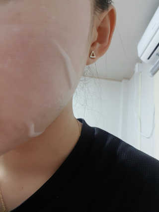 소라빵님이 올린 리뷰 사진 2