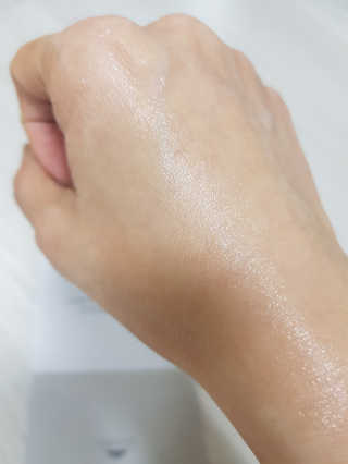 km38님이 올린 리뷰 사진 4