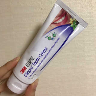 멍님이 올린 리뷰 사진 2