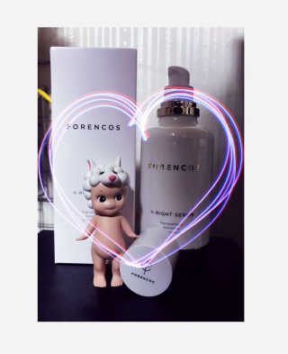 예린님이 올린 리뷰 사진 1
