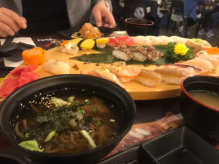 KellyChoi님이 올린 리뷰 사진 3