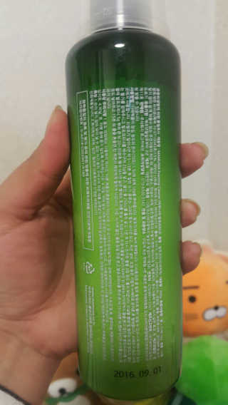 수경님이 올린 리뷰 사진 1