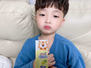 키메진님이 올린 리뷰 사진 2