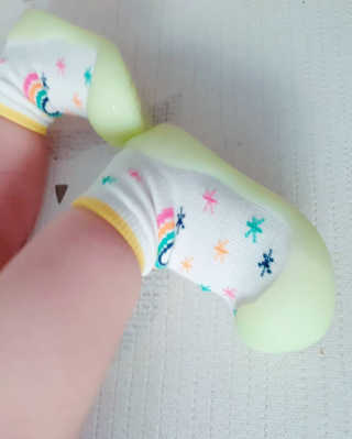 낭코밍님이 올린 리뷰 사진 4