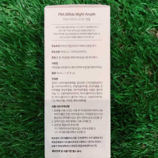 jinda님이 올린 리뷰 사진 3