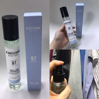 해피뉴스프링님이 올린 리뷰 사진 1
