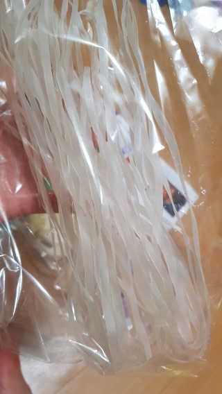 이영실님이 올린 리뷰 사진 2