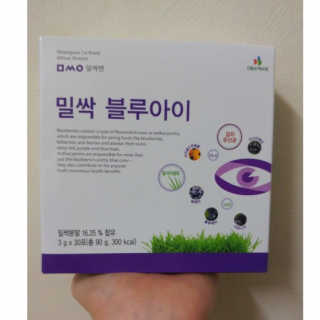 쎄미님이 올린 리뷰 사진 1