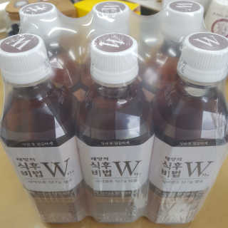 뽀오오옹님이 올린 리뷰 사진 1