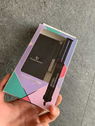 이지닝님이 올린 리뷰 사진 4