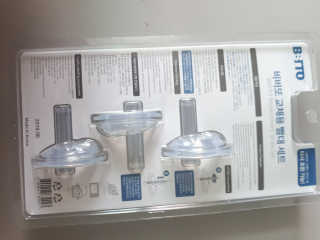 lhs7581님이 올린 리뷰 사진 2