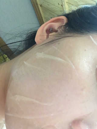 이정은님이 올린 리뷰 사진 2