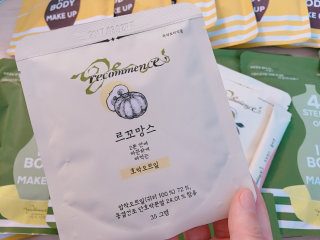 효니님이 올린 리뷰 사진 3