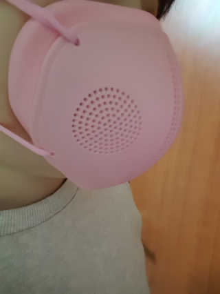 JiminKim님이 올린 리뷰 사진 1
