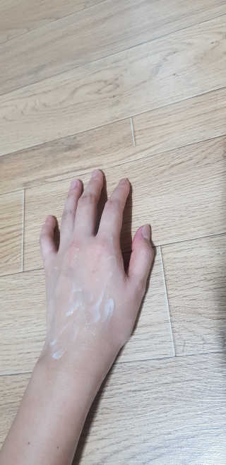 SJeong님이 올린 리뷰 사진 4