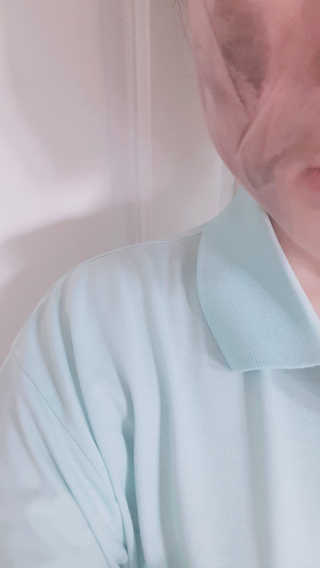 23years old 블랙페인트럽바 — 5점을 준 리뷰어가 2018년 6월 올린 사용 사진