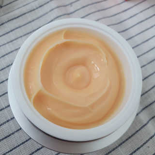 gpwn0902님이 올린 리뷰 사진 4