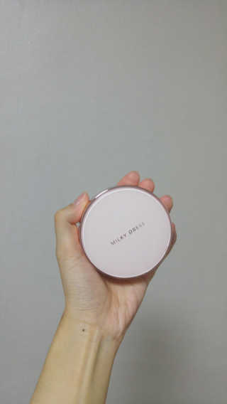 HBs님이 올린 리뷰 사진 3