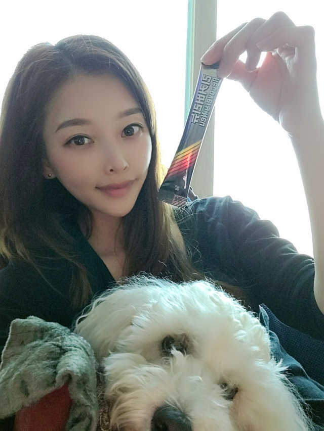[헬스헬퍼] 리커버리뉴 1BOX 리뷰 사진