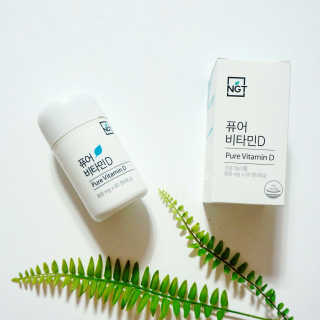 greentea님이 올린 리뷰 사진 1